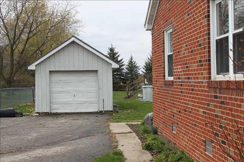 7564 Riga Hwy, Riga, MI 49276 photo 2