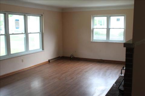 7564 Riga Hwy, Riga, MI 49276 photo 4