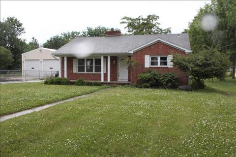 7564 Riga Hwy, Riga, MI 49276 photo 12