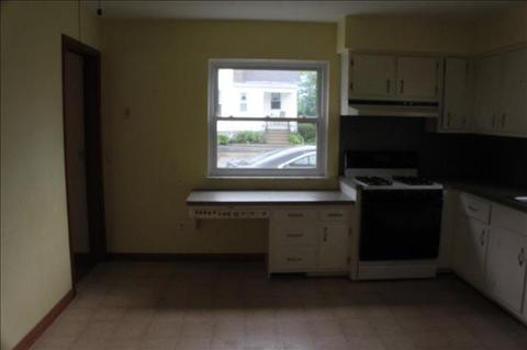7564 Riga Hwy, Riga, MI 49276 photo 13