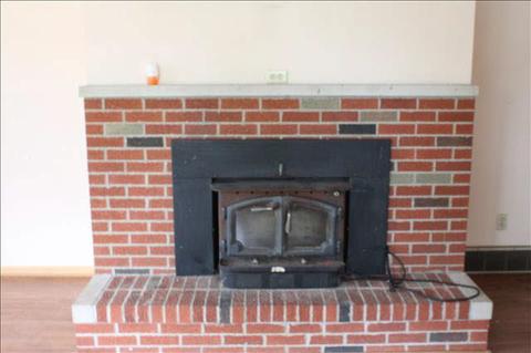 7564 Riga Hwy, Riga, MI 49276 photo 7