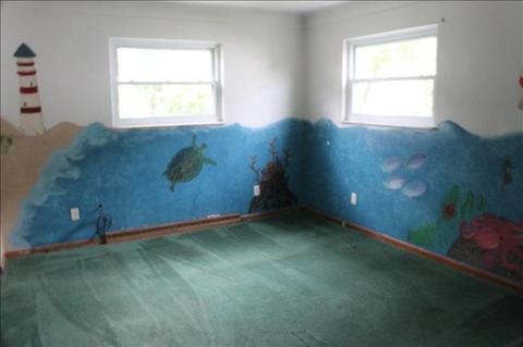 7564 Riga Hwy, Riga, MI 49276 photo 5