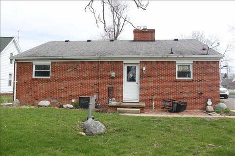 7564 Riga Hwy, Riga, MI 49276 photo 3