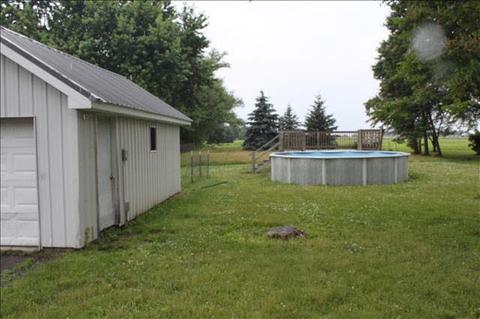 7564 Riga Hwy, Riga, MI 49276 photo 14