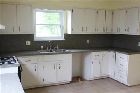 7564 Riga Hwy, Riga, MI 49276 photo 8