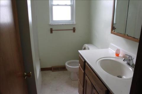 7564 Riga Hwy, Riga, MI 49276 photo 10