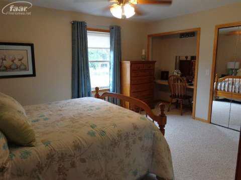 189 Brookside Dr, Flushing, MI 48433 photo 21