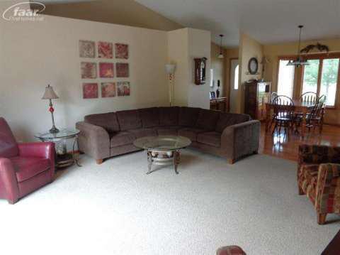 189 Brookside Dr, Flushing, MI 48433 photo 17