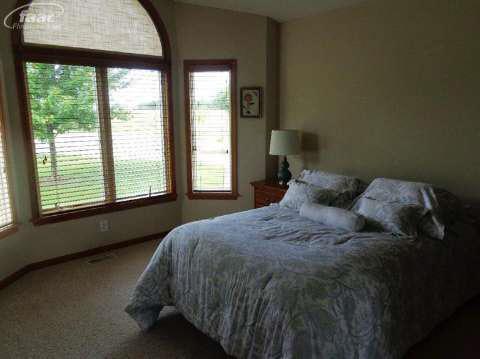189 Brookside Dr, Flushing, MI 48433 photo 18