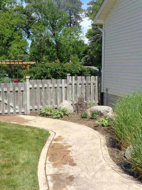 189 Brookside Dr, Flushing, MI 48433 photo 8