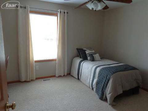 189 Brookside Dr, Flushing, MI 48433 photo 25