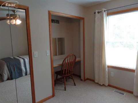 189 Brookside Dr, Flushing, MI 48433 photo 26