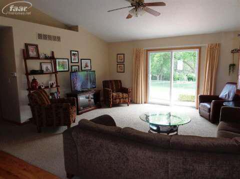 189 Brookside Dr, Flushing, MI 48433 photo 16