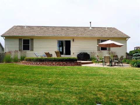 189 Brookside Dr, Flushing, MI 48433 photo 6