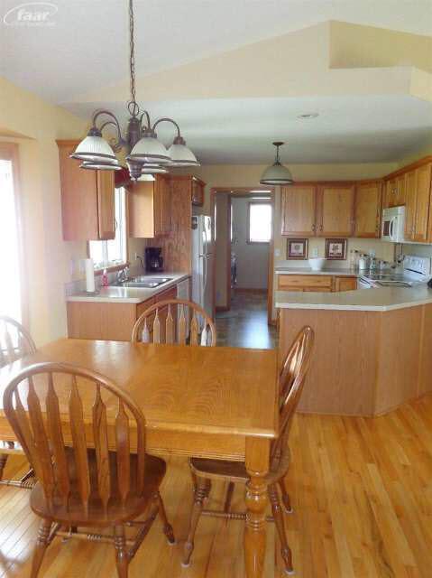 189 Brookside Dr, Flushing, MI 48433 photo 13