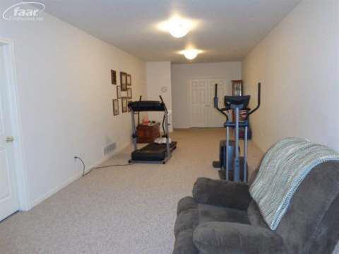 189 Brookside Dr, Flushing, MI 48433 photo 29