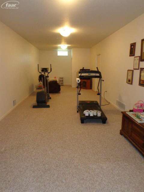 189 Brookside Dr, Flushing, MI 48433 photo 30