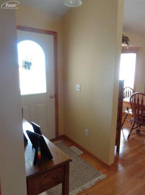 189 Brookside Dr, Flushing, MI 48433 photo 11