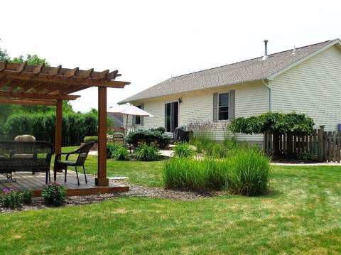 189 Brookside Dr, Flushing, MI 48433 photo 5