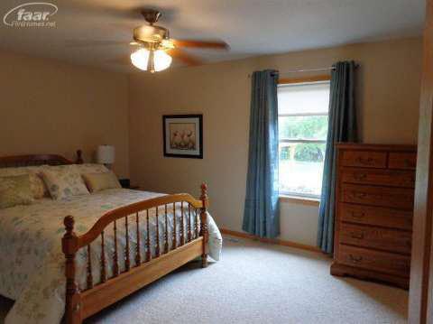 189 Brookside Dr, Flushing, MI 48433 photo 20