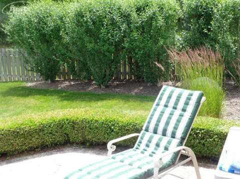 189 Brookside Dr, Flushing, MI 48433 photo 10