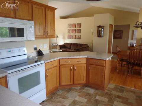 189 Brookside Dr, Flushing, MI 48433 photo 14