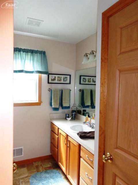 189 Brookside Dr, Flushing, MI 48433 photo 24