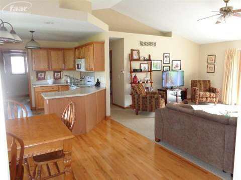189 Brookside Dr, Flushing, MI 48433 photo 15