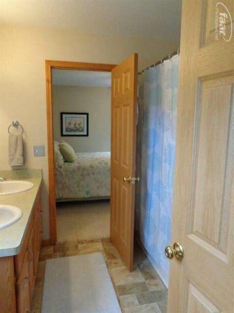 189 Brookside Dr, Flushing, MI 48433 photo 23
