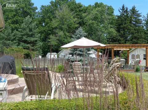 189 Brookside Dr, Flushing, MI 48433 photo 9