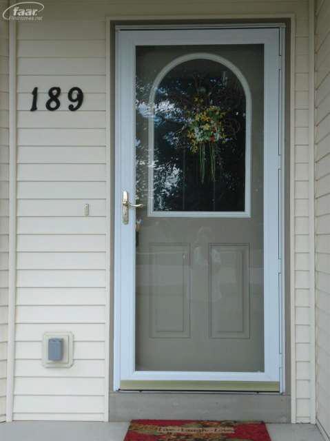 189 Brookside Dr, Flushing, MI 48433 photo 3