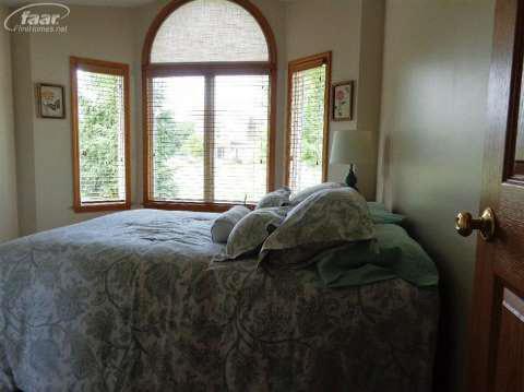 189 Brookside Dr, Flushing, MI 48433 photo 19