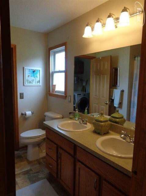 189 Brookside Dr, Flushing, MI 48433 photo 22
