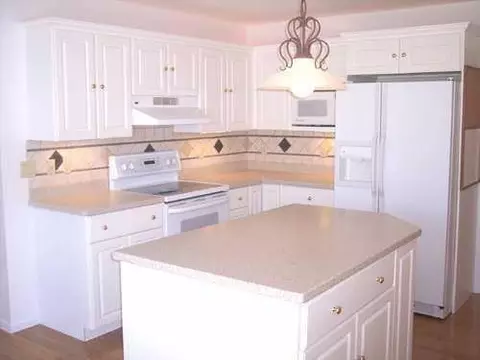 1238 Scott Rdg, Adrian, MI 49221 photo 7