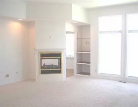 1238 Scott Rdg, Adrian, MI 49221 photo 6