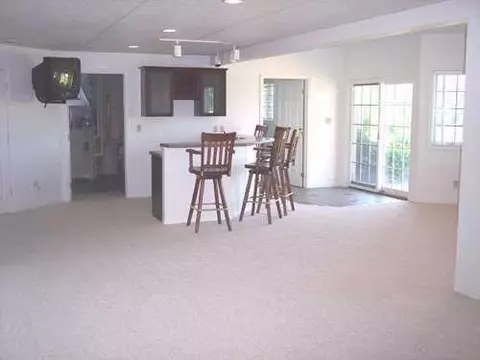 1238 Scott Rdg, Adrian, MI 49221 photo 2