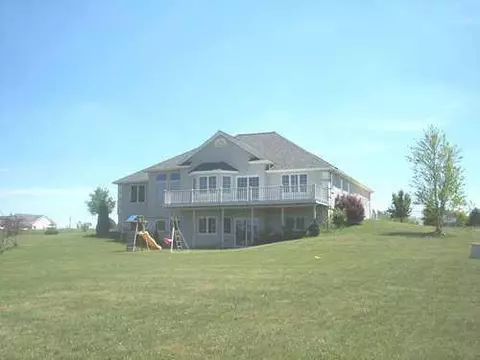 1238 Scott Rdg, Adrian, MI 49221 photo 3