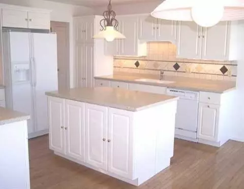 1238 Scott Rdg, Adrian, MI 49221 photo 8