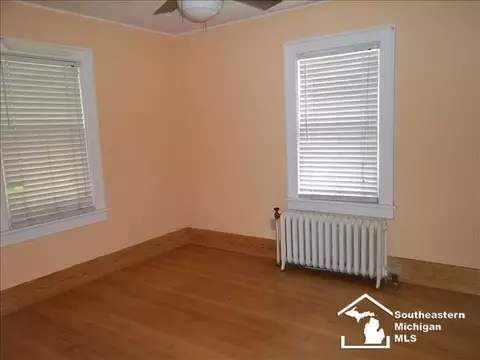 447 Borgess, Monroe, MI 48162 photo 8