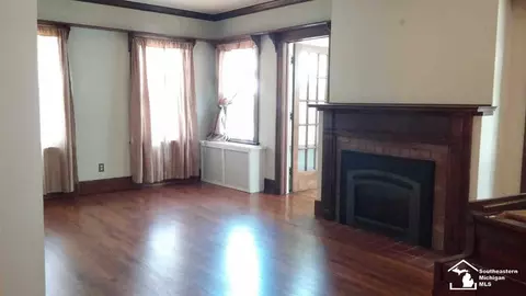 447 Borgess, Monroe, MI 48162 photo 16