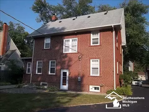 447 Borgess, Monroe, MI 48162 photo 3