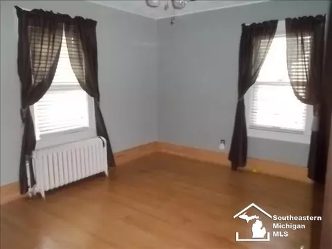 447 Borgess, Monroe, MI 48162 photo 6
