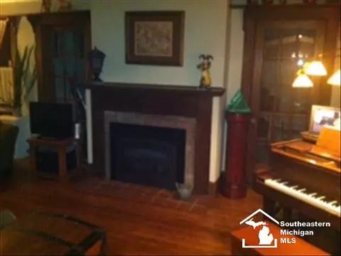 447 Borgess, Monroe, MI 48162 photo 13