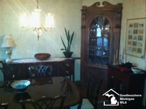 447 Borgess, Monroe, MI 48162 photo 9