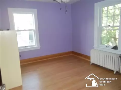 447 Borgess, Monroe, MI 48162 photo 7