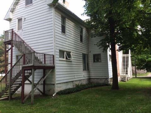 627 E 2nd St, Flint, MI 48503 photo 4