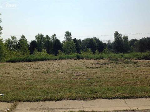 6201 Boulder Dr, Flushing, MI 48433 photo 1