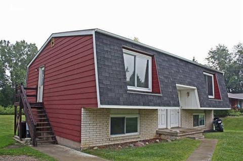 7430 W Coldwater Rd, Flushing, MI 48433 photo 1