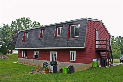 7430 W Coldwater Rd, Flushing, MI 48433 photo 3