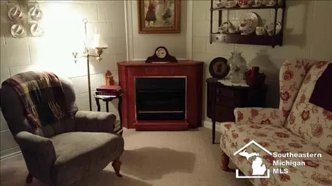 7666 Apache, Temperance, MI 48182 photo 17
